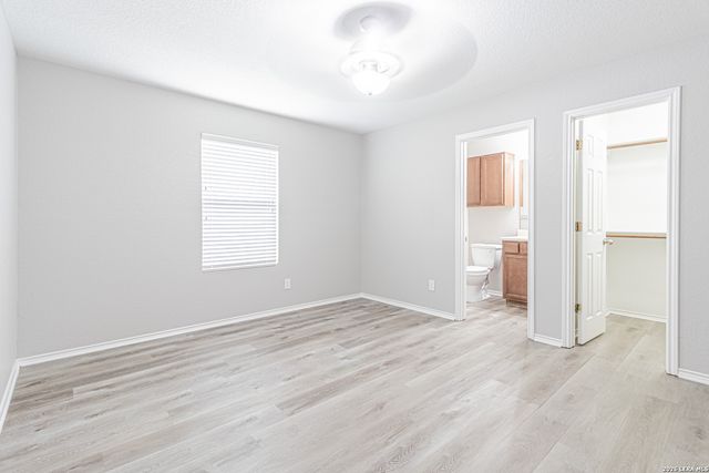 7319 Galileo Line, San Antonio, TX 78252