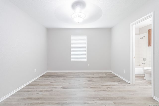 7319 Galileo Line, San Antonio, TX 78252