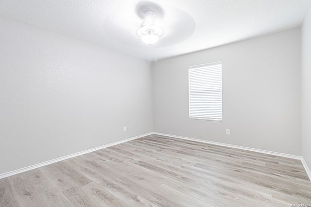 7319 Galileo Line, San Antonio, TX 78252