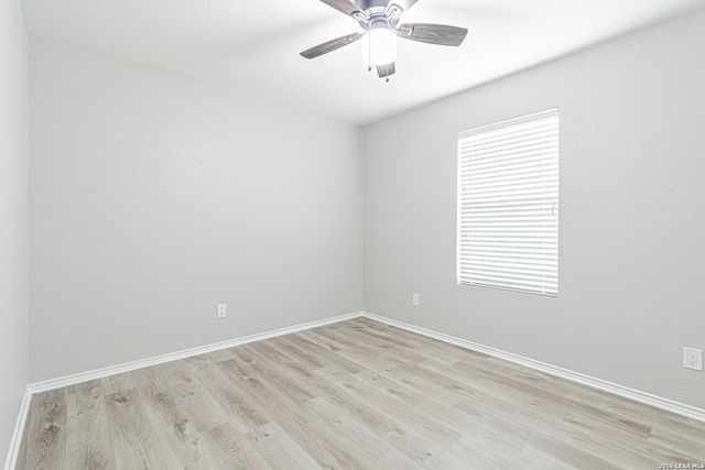 7319 Galileo Line, San Antonio, TX 78252