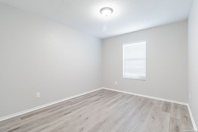 7319 Galileo Line, San Antonio, TX 78252