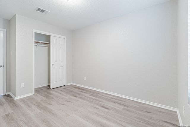 7319 Galileo Line, San Antonio, TX 78252