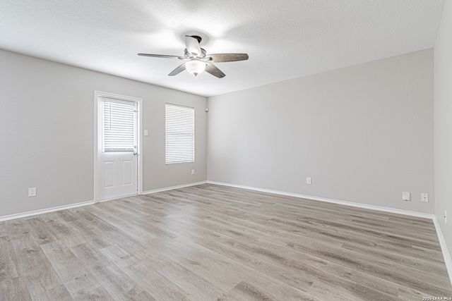 7319 Galileo Line, San Antonio, TX 78252