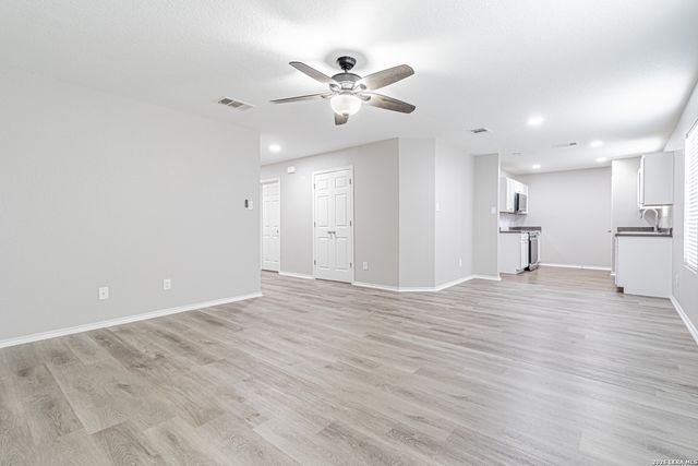 7319 Galileo Line, San Antonio, TX 78252