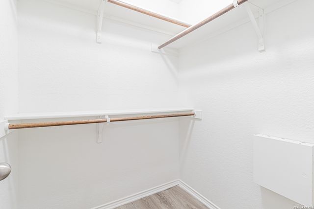 7319 Galileo Line, San Antonio, TX 78252