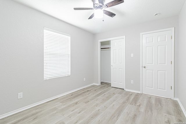 7319 Galileo Line, San Antonio, TX 78252