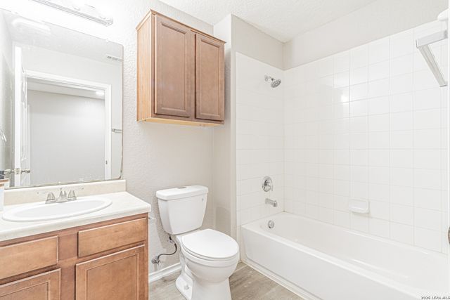 7319 Galileo Line, San Antonio, TX 78252