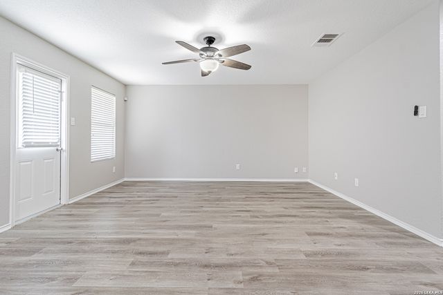 7319 Galileo Line, San Antonio, TX 78252