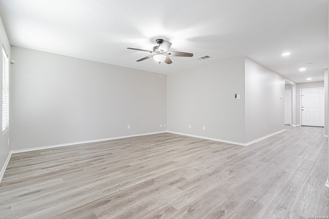 7319 Galileo Line, San Antonio, TX 78252