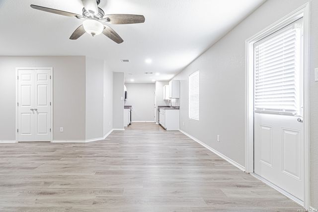 7319 Galileo Line, San Antonio, TX 78252