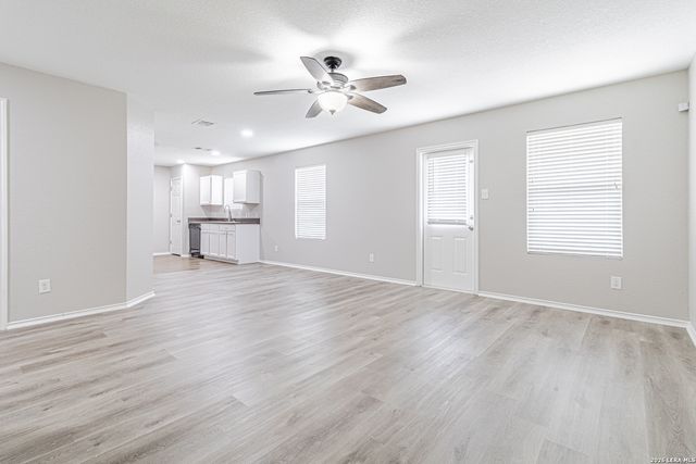 7319 Galileo Line, San Antonio, TX 78252