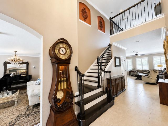1442 VIVALDI PLACE, Longwood, FL 32779