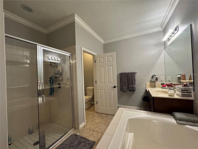 1442 VIVALDI PLACE, Longwood, FL 32779
