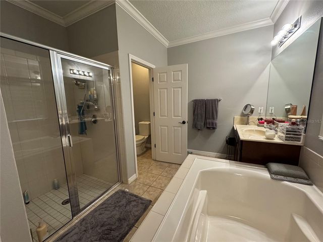 1442 VIVALDI PLACE, Longwood, FL 32779