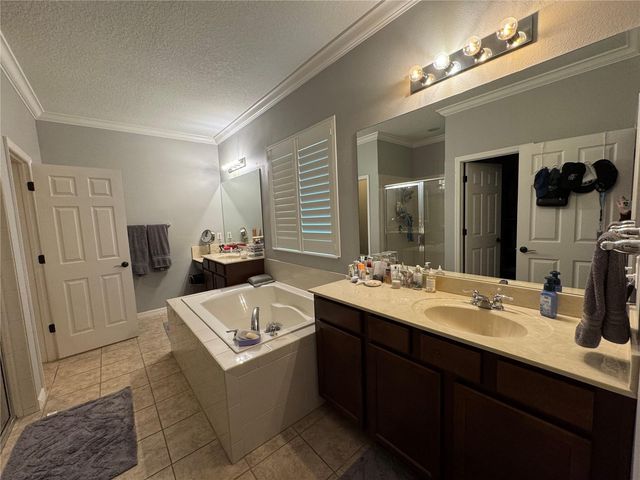 1442 VIVALDI PLACE, Longwood, FL 32779