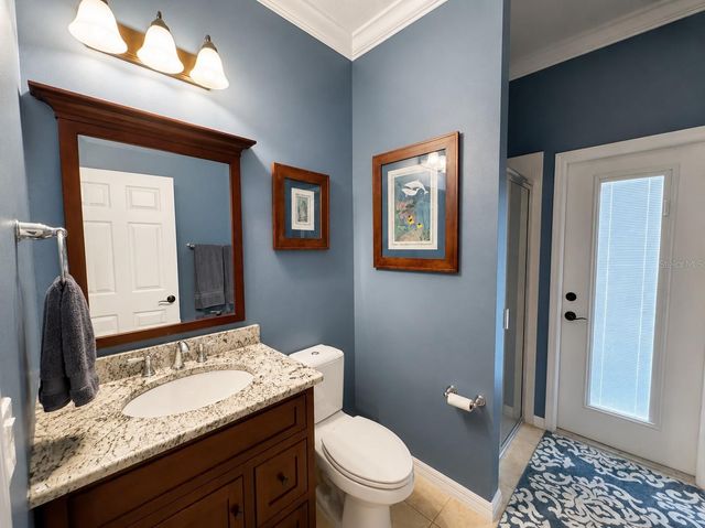 1442 VIVALDI PLACE, Longwood, FL 32779
