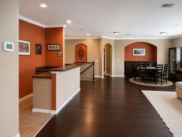 1442 VIVALDI PLACE, Longwood, FL 32779