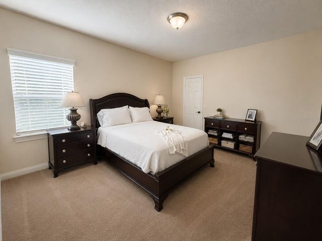 1442 VIVALDI PLACE, Longwood, FL 32779