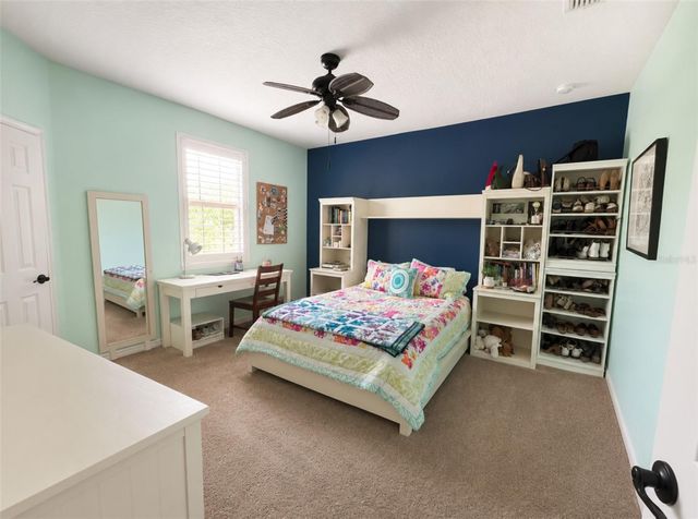 1442 VIVALDI PLACE, Longwood, FL 32779
