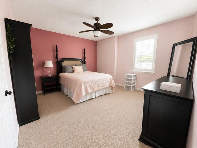 1442 VIVALDI PLACE, Longwood, FL 32779