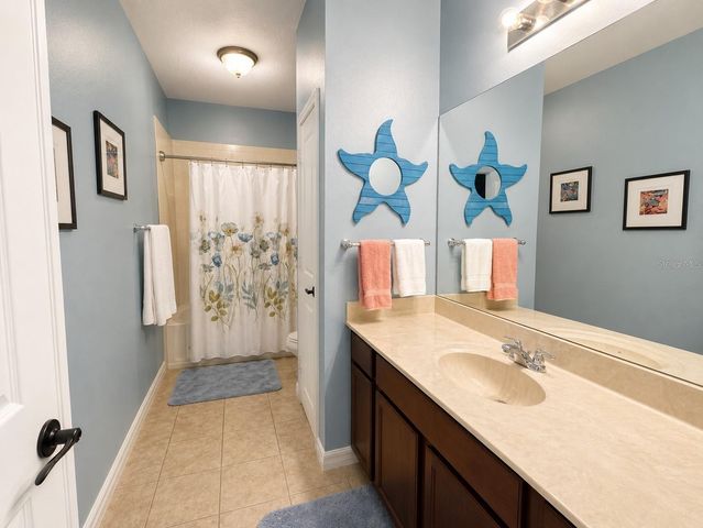 1442 VIVALDI PLACE, Longwood, FL 32779