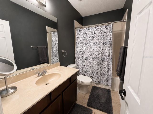 1442 VIVALDI PLACE, Longwood, FL 32779