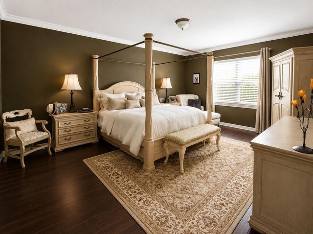 1442 VIVALDI PLACE, Longwood, FL 32779