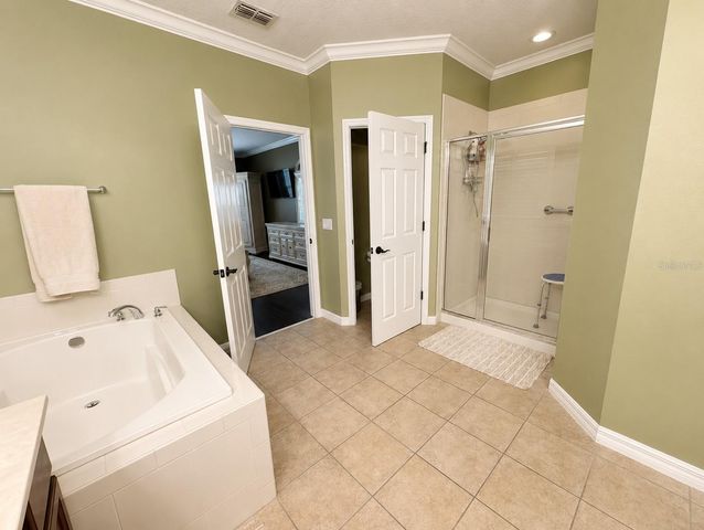 1442 VIVALDI PLACE, Longwood, FL 32779