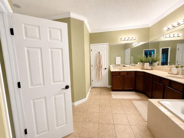 1442 VIVALDI PLACE, Longwood, FL 32779