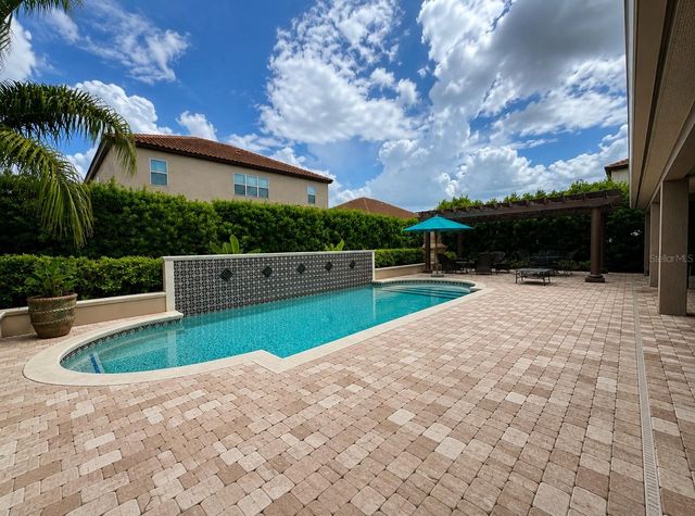 1442 VIVALDI PLACE, Longwood, FL 32779