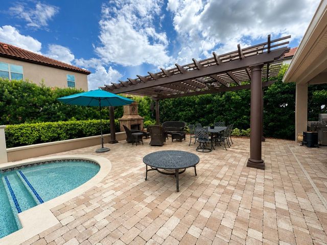1442 VIVALDI PLACE, Longwood, FL 32779