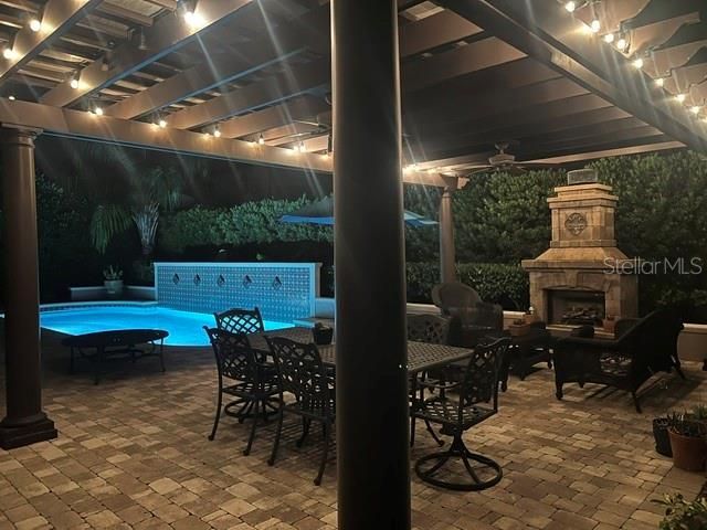 1442 VIVALDI PLACE, Longwood, FL 32779