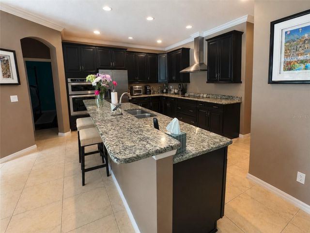 1442 VIVALDI PLACE, Longwood, FL 32779