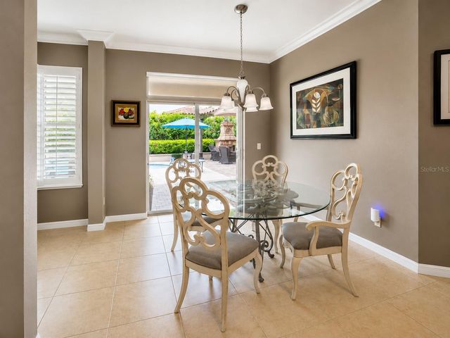 1442 VIVALDI PLACE, Longwood, FL 32779