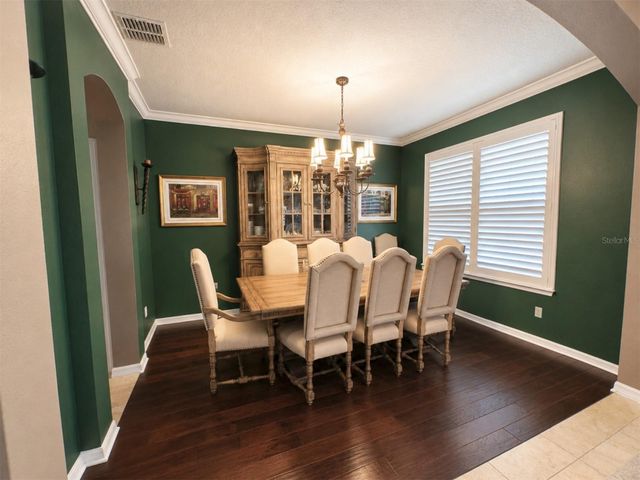 1442 VIVALDI PLACE, Longwood, FL 32779
