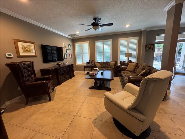 1442 VIVALDI PLACE, Longwood, FL 32779