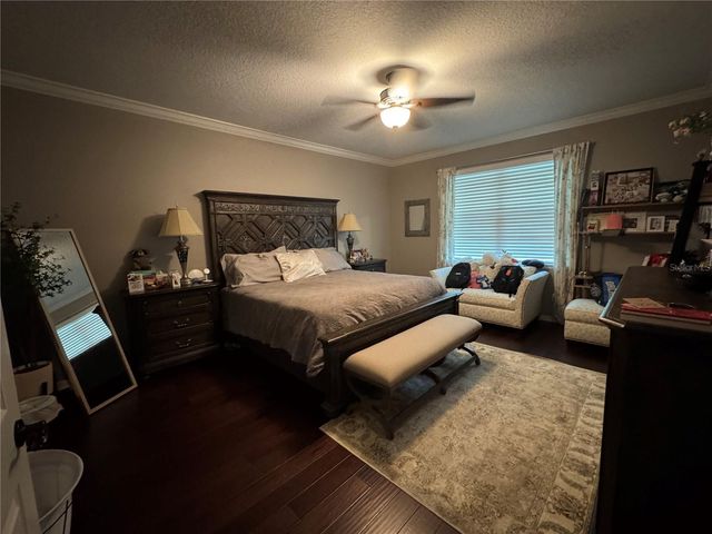 1442 VIVALDI PLACE, Longwood, FL 32779