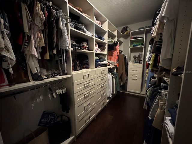 1442 VIVALDI PLACE, Longwood, FL 32779