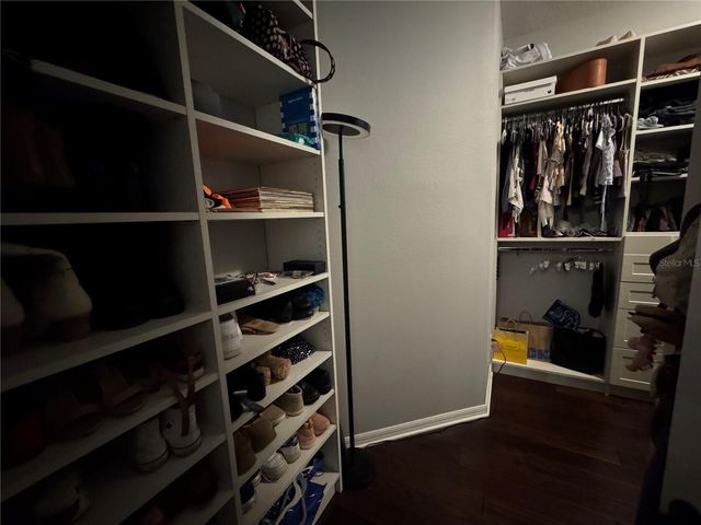 1442 VIVALDI PLACE, Longwood, FL 32779