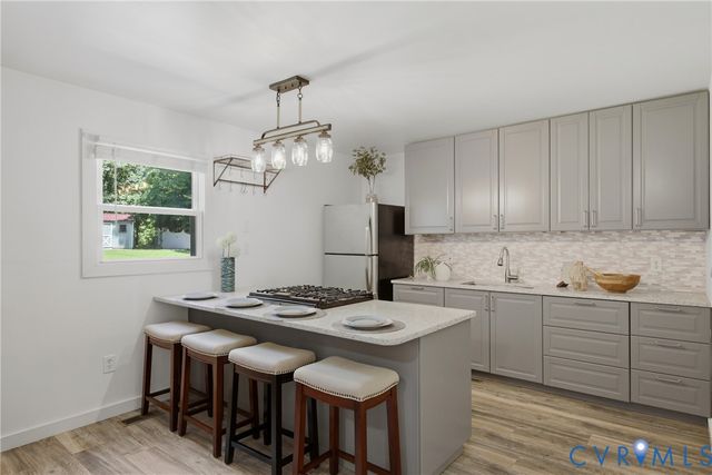 4508 Edenton Pl, Chester, VA 23831