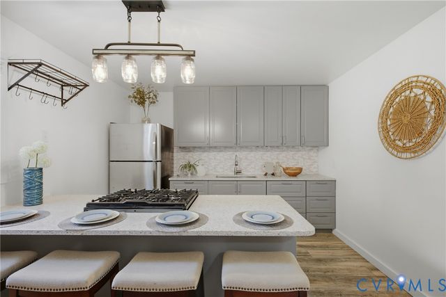 4508 Edenton Pl, Chester, VA 23831