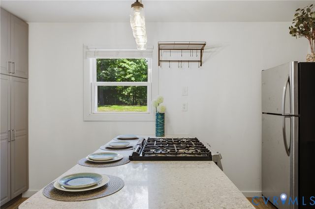 4508 Edenton Pl, Chester, VA 23831