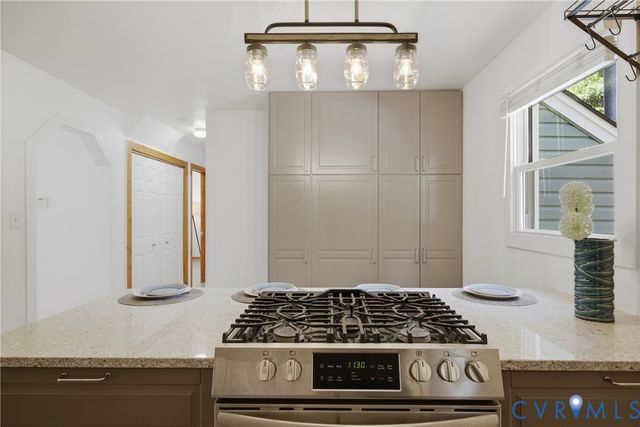 4508 Edenton Pl, Chester, VA 23831
