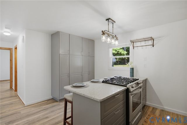 4508 Edenton Pl, Chester, VA 23831