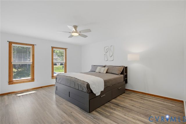 4508 Edenton Pl, Chester, VA 23831