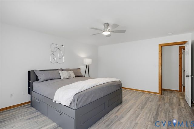 4508 Edenton Pl, Chester, VA 23831