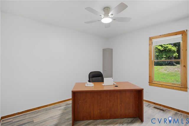 4508 Edenton Pl, Chester, VA 23831