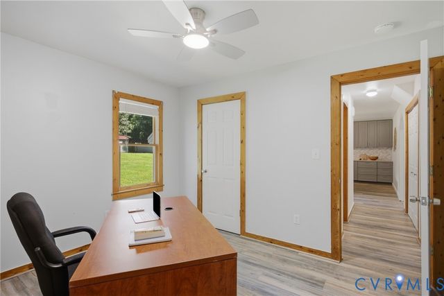 4508 Edenton Pl, Chester, VA 23831