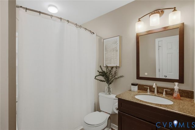 4508 Edenton Pl, Chester, VA 23831