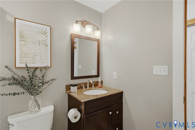 4508 Edenton Pl, Chester, VA 23831